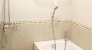 VU PHONG 3 hotel