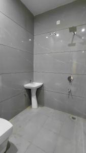 Beautiful 2BHK with a Homely vibe