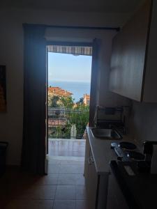 La Corinna Apartments