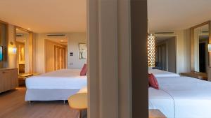 Ela Excellence Resort Belek