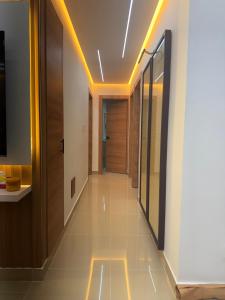 Residencial doña rosa