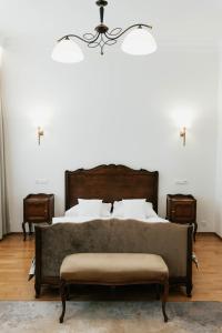 Hotel Pod Zeleným Dubem