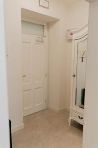 Hotel Pod Zeleným Dubem