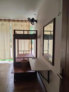 Athidhi Comfort