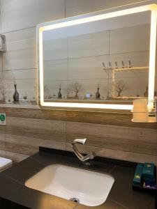 Mio Hotel