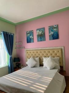 Mio Hotel