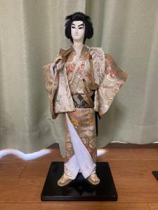Umekoji Minsyuku - Vacation STAY 53740v