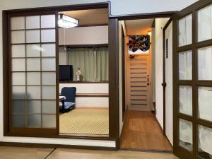 Umekoji Minsyuku - Vacation STAY 53740v