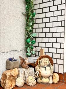 Umekoji Minsyuku - Vacation STAY 53740v