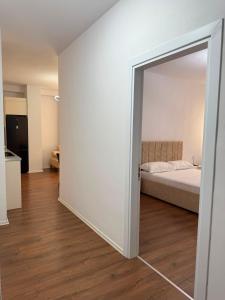 Aura Apartments