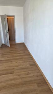 Apartmán Topolová 1146