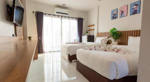 Korner Grand Hotel
