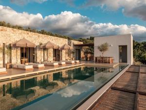 Filema Suites