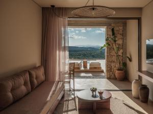 Filema Suites