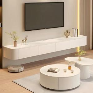 Antonite Luxe Haven