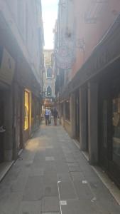 ca Stagneri
