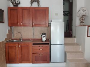 Casa Amica Termoli 2