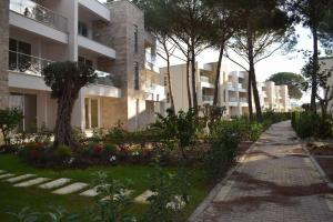 Villa San Pietro