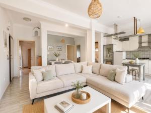 Nektar Luxury Suites