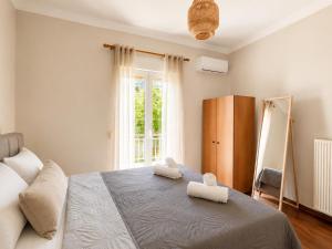 Nektar Luxury Suites