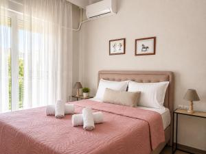 Nektar Luxury Suites