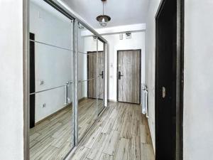 Uzina de Pizza Apartments