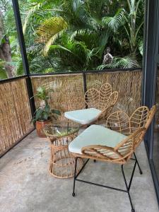Sea Breeze Studio Apt