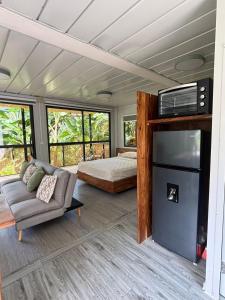 Sea Breeze Studio Apt