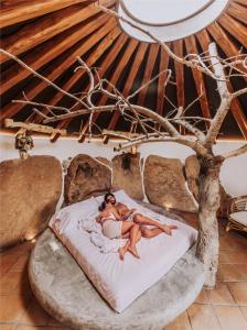 Corte Bianca - Adults Only & SPA - Bovis Hotels