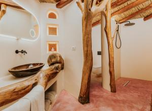 Corte Bianca - Adults Only & SPA - Bovis Hotels