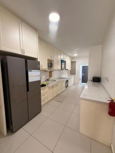 Adira Sendayan 8 to 11 Pax Stay