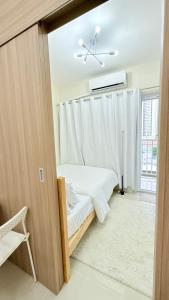 Casa Amarah at Breeze Residences Pasay