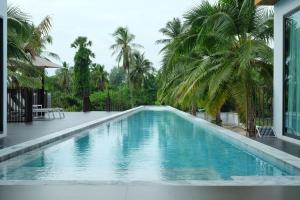 Sand Dance Hotel