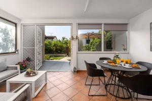 Holiday home in Porec - Istrien 27453