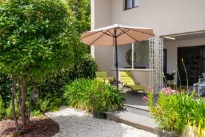 Holiday home in Porec - Istrien 27453