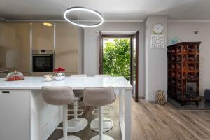 Holiday home in Porec - Istrien 27453
