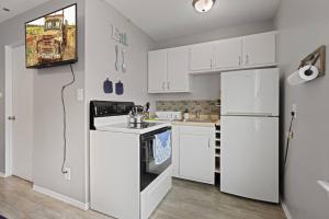 RusticSleeps 2Ext Stay DiscntFREE WI-fi&Parking