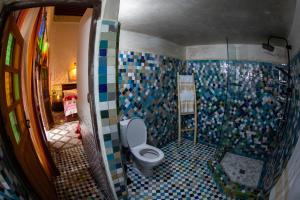 Riad TAJ Medina Fes