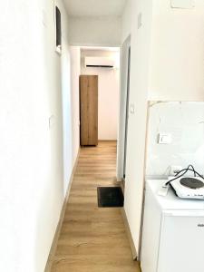 DAMIEN apartments