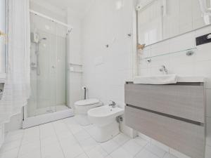 Therrys Home - Kalima Home 2