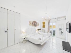 Therrys Home - Kalima Home 2
