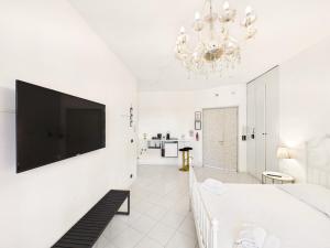 Therrys Home - Kalima Home 2
