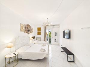 Therrys Home - Kalima Home 2