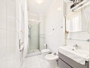 Therrys Home - Kalima Home 2