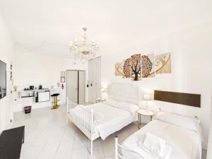 Therrys Home - Kalima Home 2