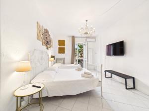 Therrys Home - Kalima Home 2