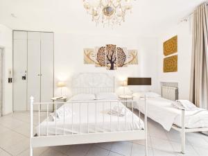 Therrys Home - Kalima Home 2