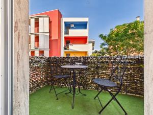 Therrys Home - Kalima Home 2