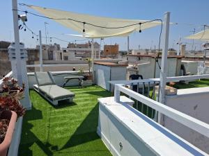 Centro Storico Suites Giovinazzo