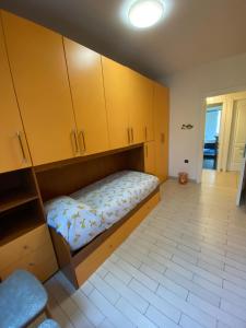 Intero appartamento Milano Bicocca